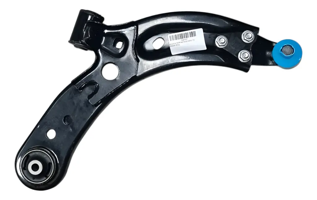 BANDEJA MG3 1.5 12-23 DERECHA CH