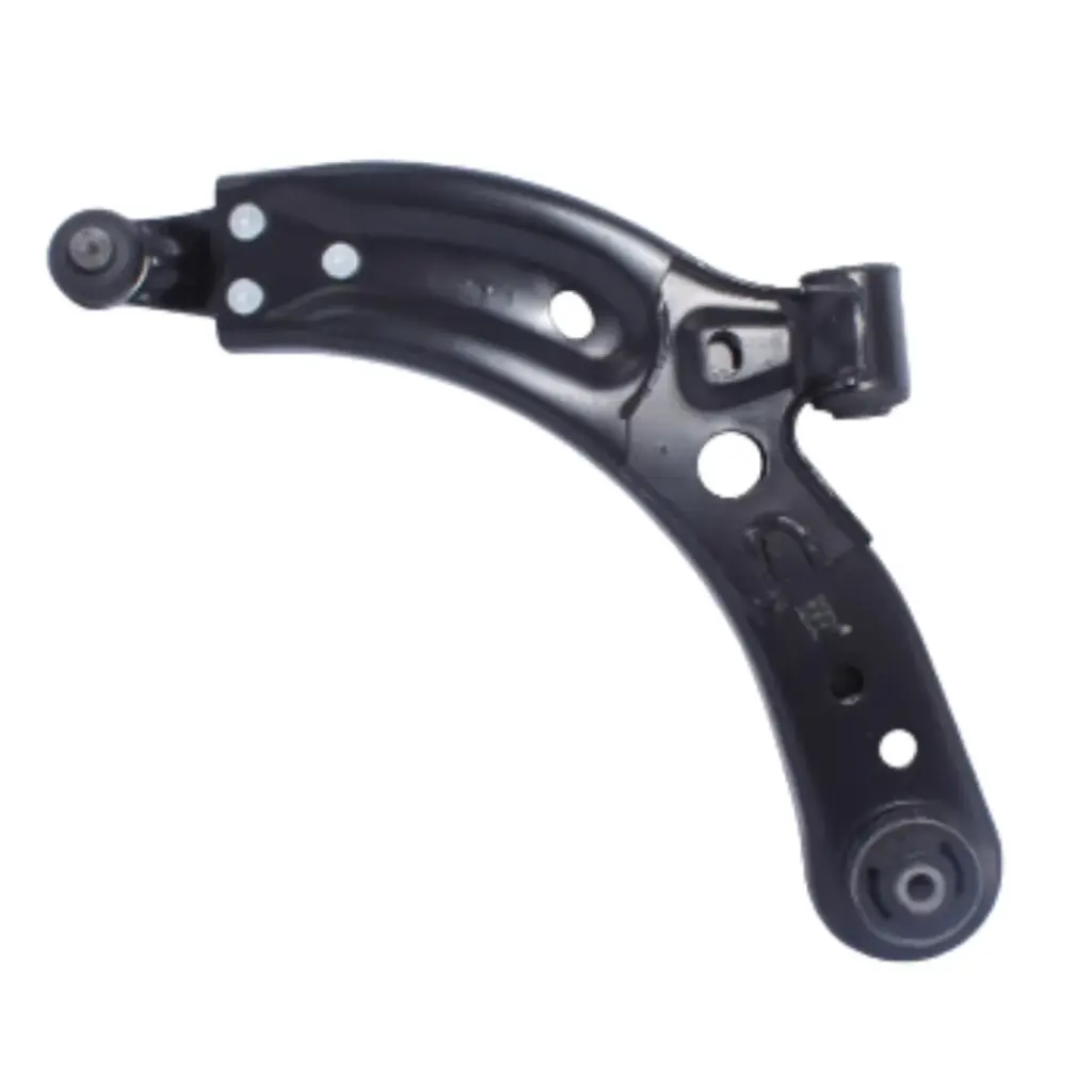 BANDEJA MG3 1.5 12-23 IZQUIERDO CH