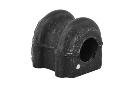 GOMA BARRA ESTABILIZADORA CENTRAL HYUNDAI I-10 1.1 08-11 IND