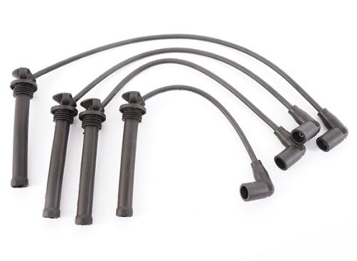 [21150] JUEGO CABLE BUJIA CHERY TIGGO 1.6 08-14 CH (ALS-CH00462)