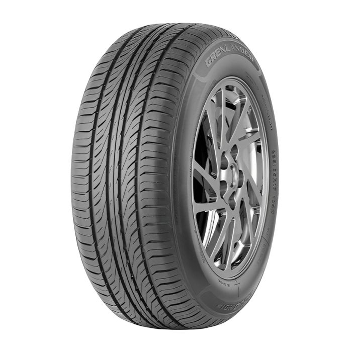NEUMATICO 225/65 R16 GRENLANDER COLO H01 H/T