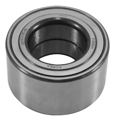 RODAMIENTO RUEDA DELANTERA DAHIATSU CHARADE| TERIOS | GEELY CK 38*70*38 GMB