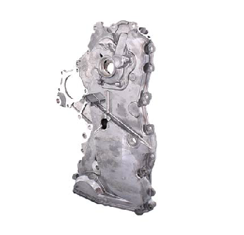 BOMBA ACEITE TOYOTA YARIS 1.5 99-17 | PRIUS BASE COMPLETA CH