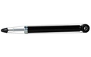 AMORTIGUADOR TRASERO MG3 1.5 12-23 CH 