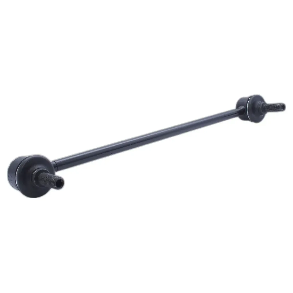 [21188] BIELETA BARRA ESTABILIZADORA MG3 1.5 12-23 DELANTERA DERECHO-IZQUIERDO CH (30003601)