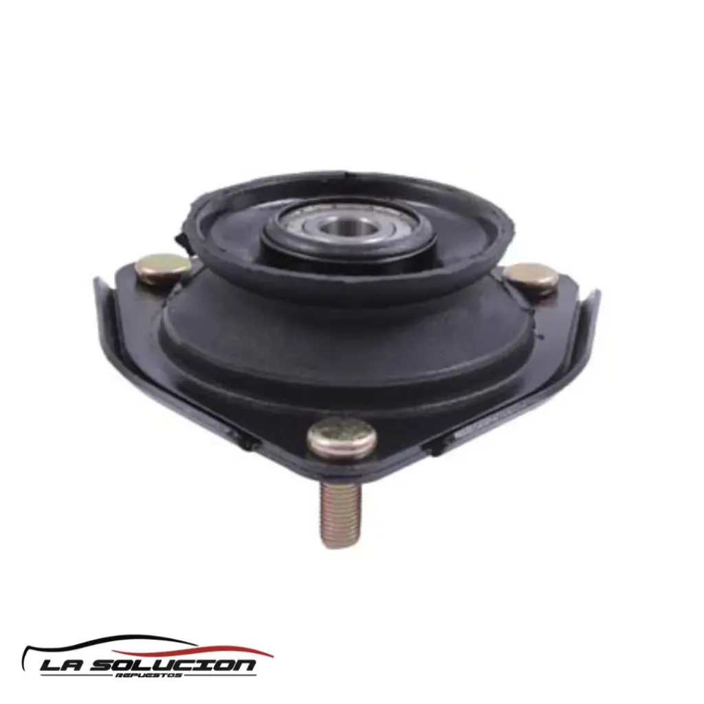 CAZOLETA TOYOTA RAV 4 2.0 1997-2000| CHERY TIGGO 2008-2014 CH (48609-42010)