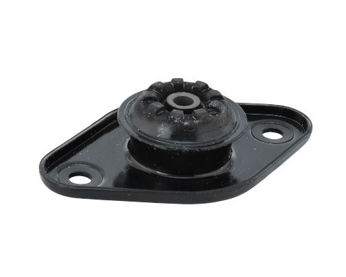 CAZOLETA TRASERA MG ZS 1.5 18-25 | ZX 1.5 21-25 CH