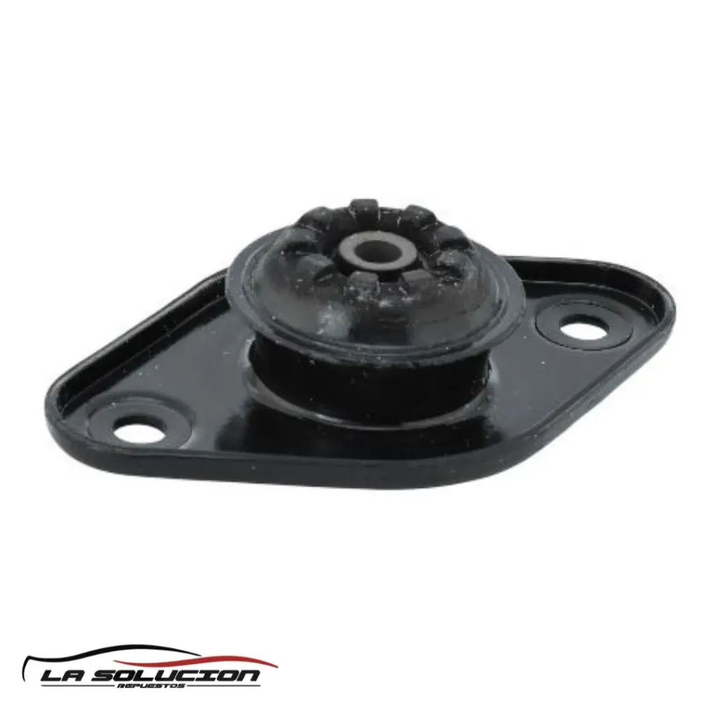 CAZOLETA TRASERA MG ZS 1.5 2018-2025 | ZX 1.5 2021-2025 CH