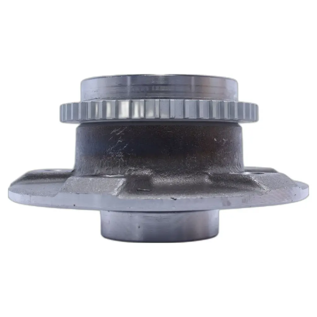 MAZA TRASERA MG ZS 1.5 17-21/ ZX 2021-2024 C/ABS Y RODAMIENTO CH