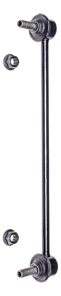 BIELETA BARRA ESTABILIZADORA MG ZS 1.5 17-21 CH (10227851) UB 44A5-C1