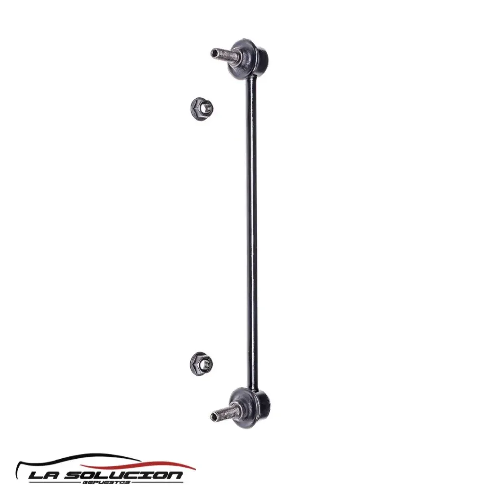 BIELETA BARRA ESTABILIZADORA MG ZS 1.5 2017-2021 | ZX 1.5 2021-2024 CH (10227851) UB 44A5-C1
