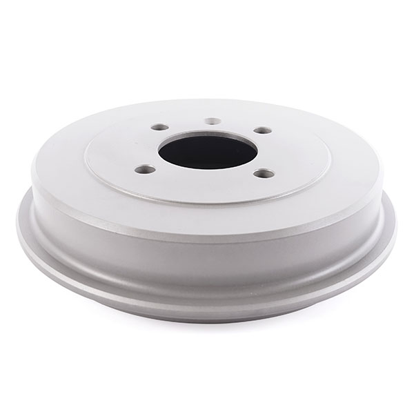 [21224] TAMBOR FRENO TRASERO MG MG3 1.5 12-25 CH (10135569)