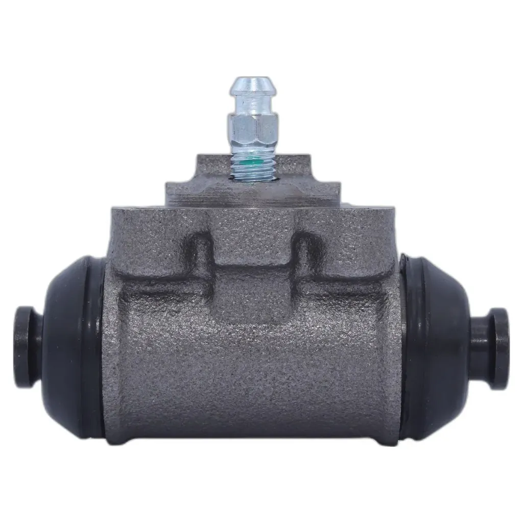 CILINDRO FRENO TRASERO MG3 1.5 12-23 CH