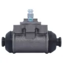 CILINDRO FRENO TRASERO MG3 1.5 12-23 CH