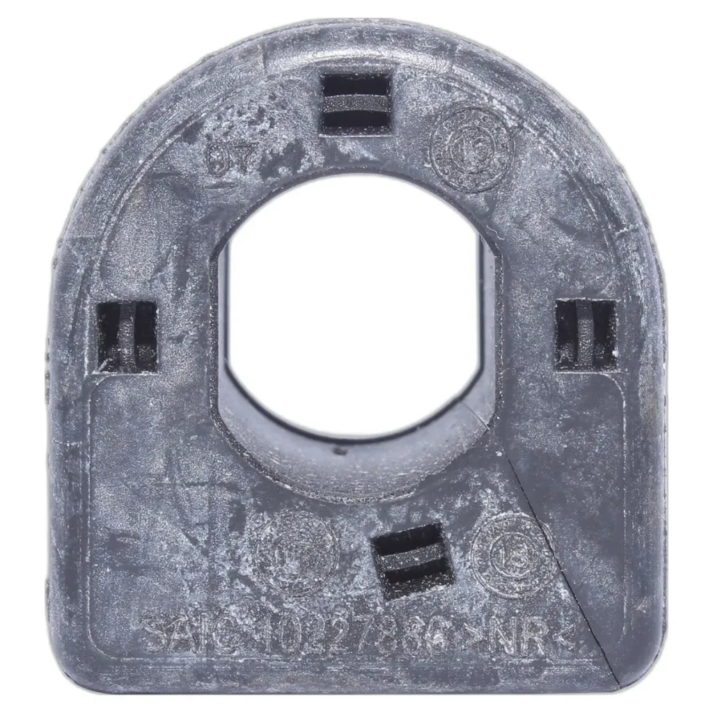 GOMA BARRA ESTABILIZADORA CENTRAL MG ZS 1.5 17-21 CH