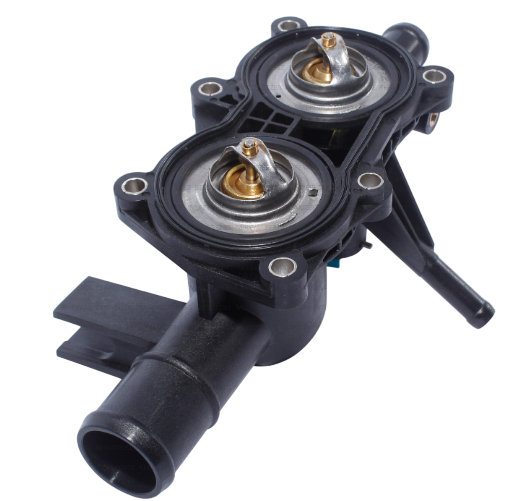 [21227] TERMOSTATO MG MG3 1.5 19-23 | MG ZS 1.5 17-22 CH COMPLETO