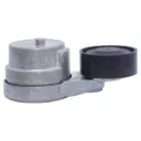 RODAMIENTO TENSOR MG3 1.5 19-23 | MG ZS 1.5 17-23 | MG GS 1.5 16-18 (TENSOR COMPLETO) CH