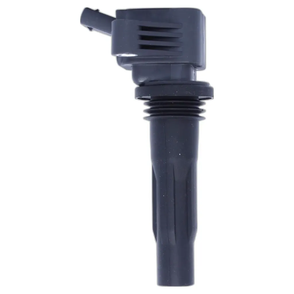 [21231] BOBINA MG3 1.5 19-23 | MG ZS 1.5 17-22 CH 3 PINES