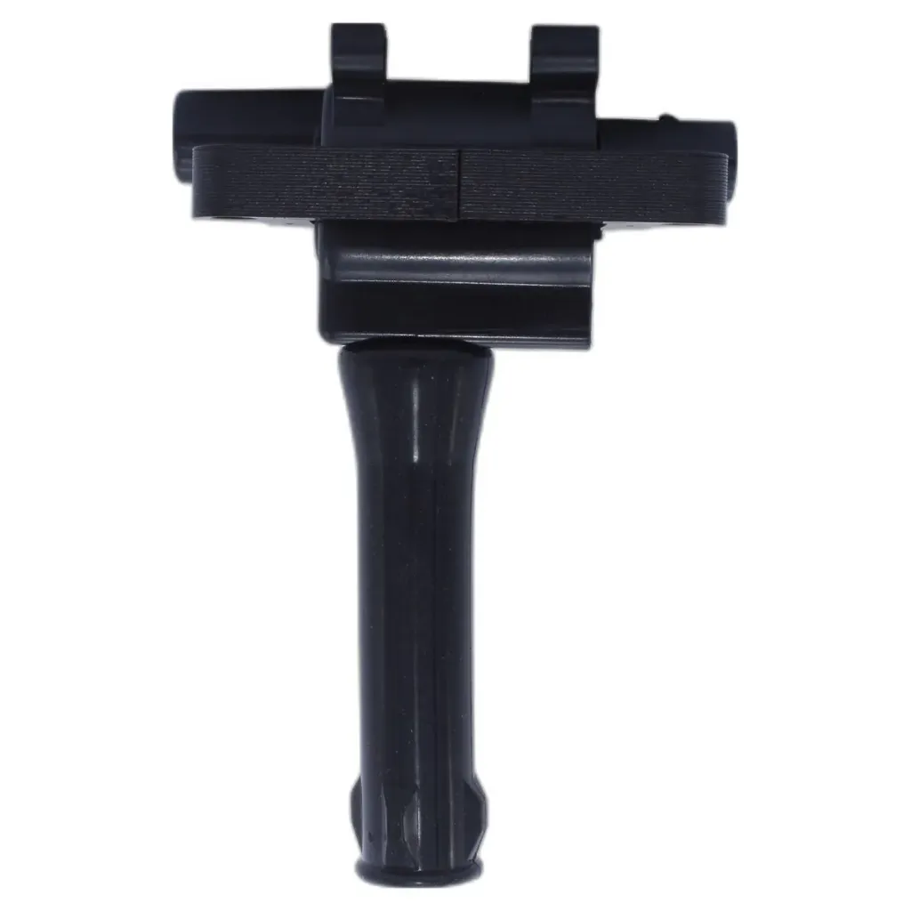 [21232] BOBINA MG3 1.5 12-18 2 PINES (USA 2 Y 2 CABLES BUJIA) CH