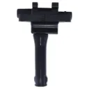 BOBINA MG3 1.5 12-18 2 PINES (USA 2 Y 2 CABLES BUJIA) CH