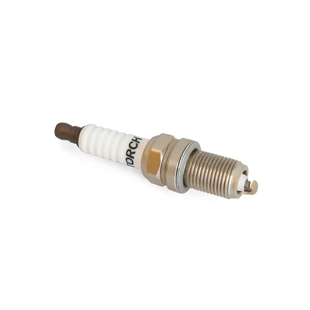 [21235] BUJIA MG3 1.5 19-23 | MG ZS 1.5 17-21 CH TORCH