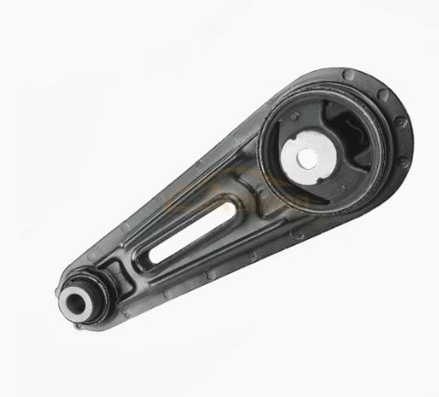 SOPORTE MOTOR NISSAN QASHQAI 1.6-2.0 10-14 TRASERO TAIL