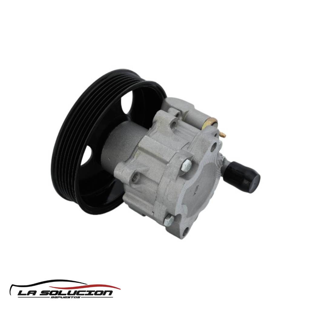 BOMBA DIRECCION HIDRAULICA CHERY TIGGO 1.6 2008-2014 CH