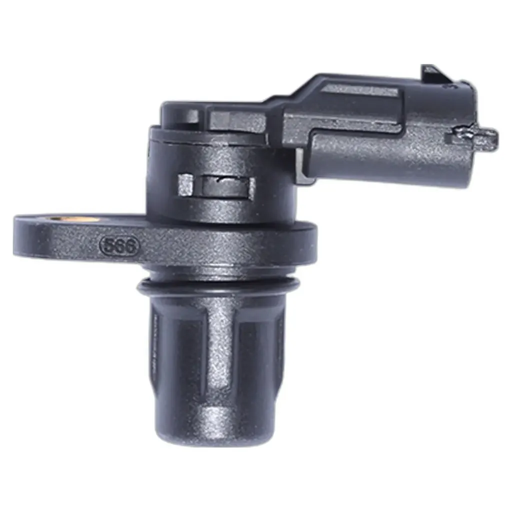 SENSOR POSICION EJE LEVA MG3 1.5 12-18 | MG350 CH