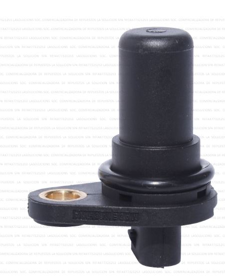 SENSOR POSICION CIGUEÑAL MG3 1.5 11-23 | MG ZS CH (10502237)