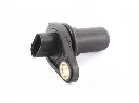SENSOR POSICION CIGUEÑAL MG3 1.5 11-23 | MG ZS CH (10502237)