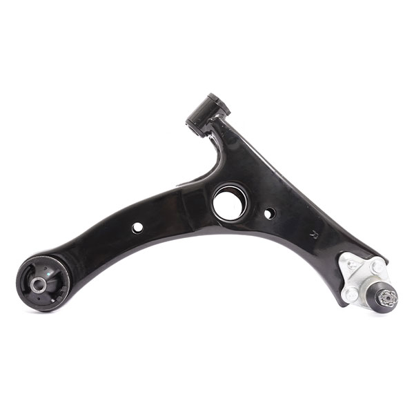 BANDEJA BYD F3 1.5 09-17| G3 1.5 13-14 DERECHO CH