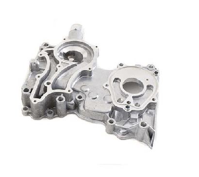 TAPA DISTRIBUCION TOYOTA HILUX 22RE 2.4 94-97 CH (11302-35010)