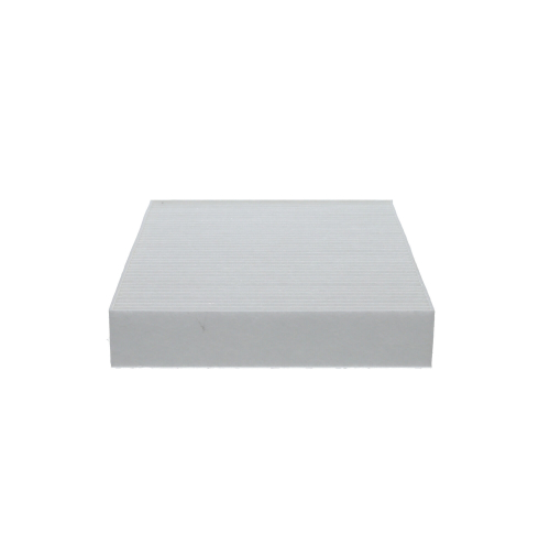 [21279] FILTRO POLEN CHERY TIGGO 3 1.5 21-26 | 7 PRO 1.5 21-26 | 8 PRO 21-24 CU-25040 CH