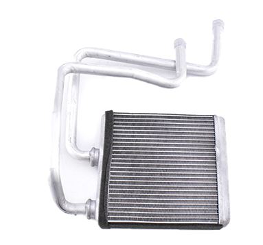 RADIADOR CALEFACCION CHEVROLET SPARK GT 1.2 10-21 CH