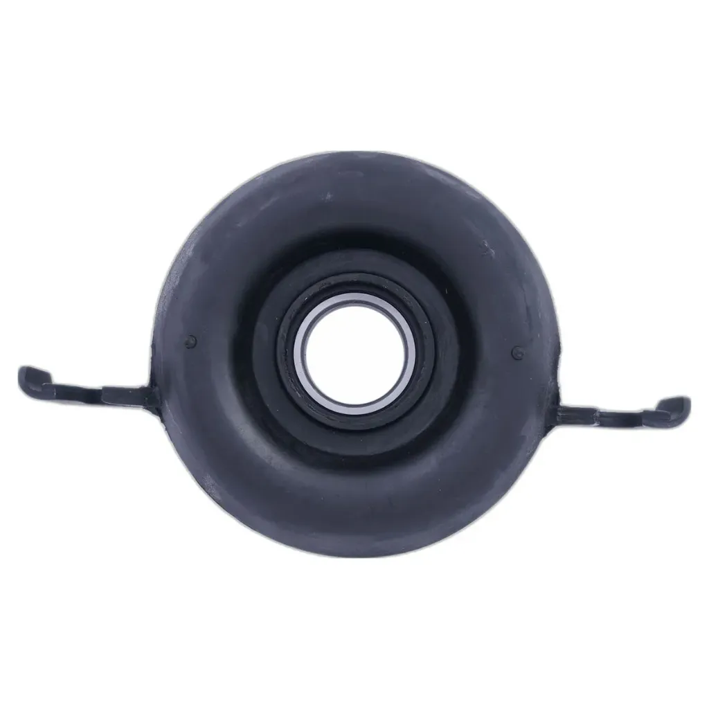 [21287] SOPORTE CARDAN MAZDA BT50 06-12 | MAZDA B2900 01-06 CH