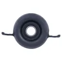 SOPORTE CARDAN MAZDA BT50 06-12 | MAZDA B2900 01-06 CH