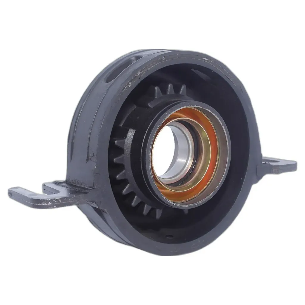 SOPORTE CARDAN MAZDA BT50 2.2 12-20 | RANGER 3.2 12-20 CH