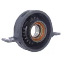 SOPORTE CARDAN MAZDA BT50 2.2 12-20 | RANGER 3.2 12-20 CH