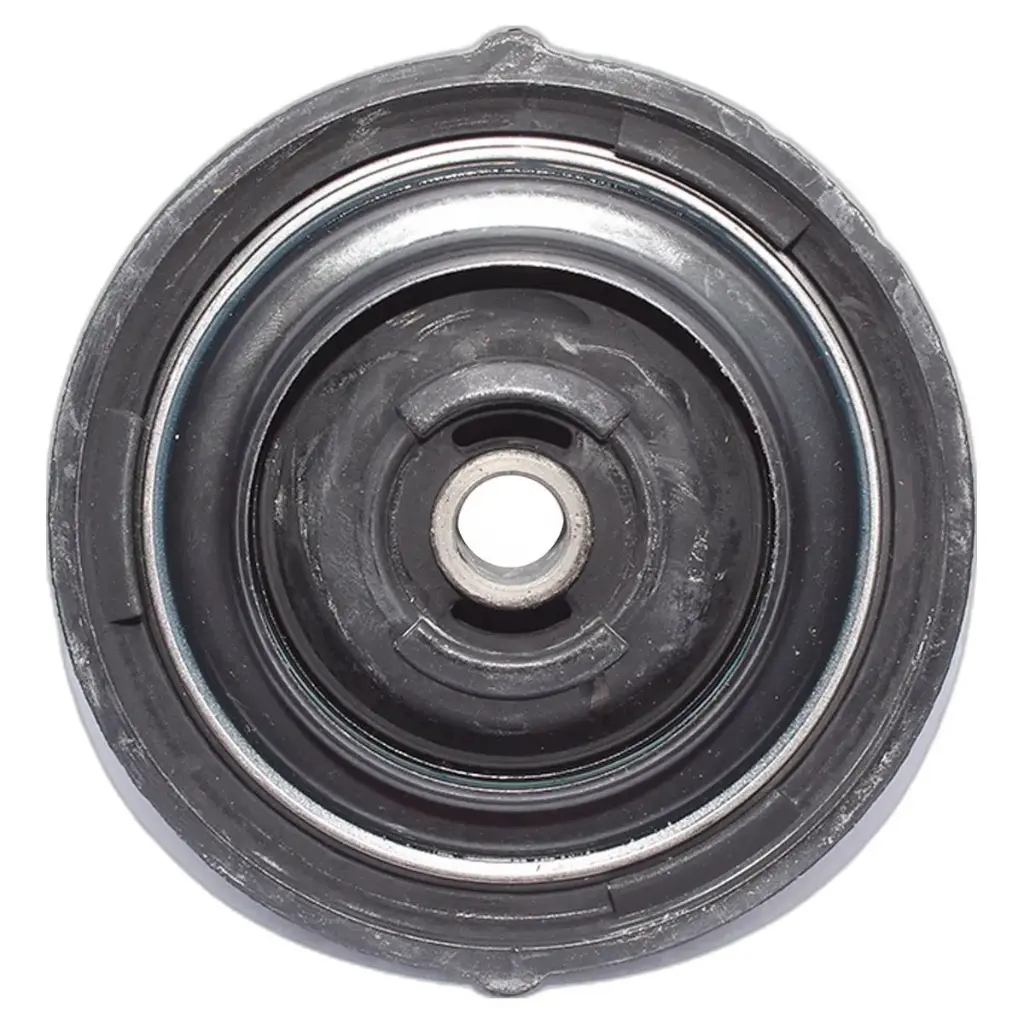 CAZOLETA PEUGEOT 307 02-10 | 308 08-17 | PARTNER 07-17 C/RODAMIENTO ESP (5038-46) 