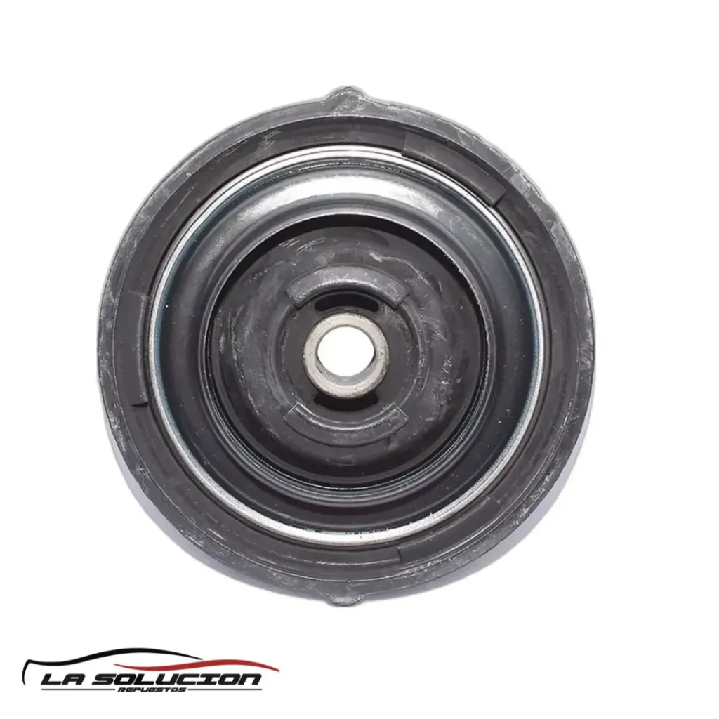 CAZOLETA PEUGEOT 307 2002-2010 | 308 2008-2017 | PARTNER 2007-2017 C/RODAMIENTO ESP (5038-46)