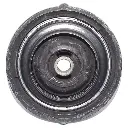 CAZOLETA PEUGEOT 307 02-10 | 308 08-17 | PARTNER 07-17 C/RODAMIENTO ESP (5038-46) 