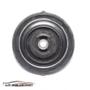 CAZOLETA PEUGEOT 307 2002-2010 | 308 2008-2017 | PARTNER 2007-2017 C/RODAMIENTO ESP (5038-46)