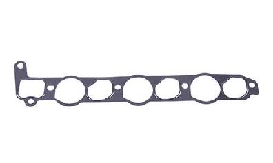 EMPAQUETADURA MULTIPLE ADMISION MITSUBISHI L-200 2.5 06-15 TW (1540A050)