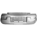 PARACHOQUE DELANTERO CHEVROLET N300 1.2 11-13 CH