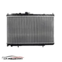 RADIADOR SAMSUNG SM3 1.6 2005-2014 CH