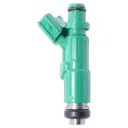 INYECTOR TOYOTA YARIS 1.3 1.5 1999-2005 CH
