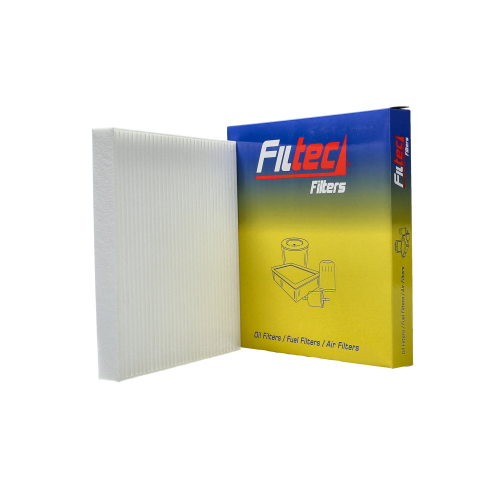 FILTRO POLEN JMC VIGUS 2.4-2.5 19-25 FILTEC (EGP2-19G245-AA)