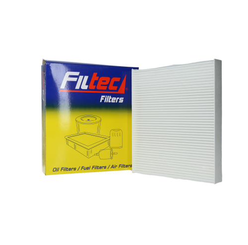 FILTRO POLEN HAVAL JOLION 1.5 21-25 | HAVAL H6 15-25