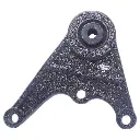 SOPORTE MOTOR CHERY TIGGO 2 1.5 17-23 TRASERO SUPERIOR CH