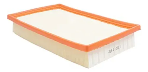 FILTRO AIRE CHERY TIGGO 2 17-23 | TIGGO 2 PRO 21-23 C-2699 CH UB15D1